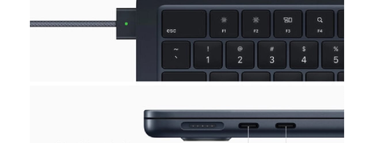 macbook-air-m2-chip-midnight-03-500x500.webp