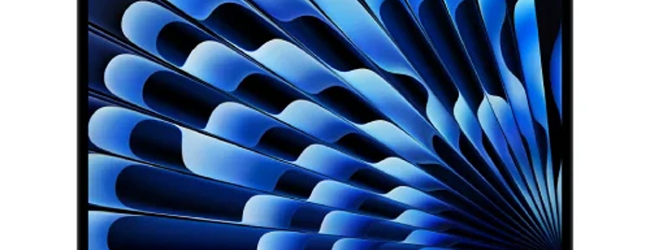 macbook-air-13-m4-midnight-01-500x500.webp