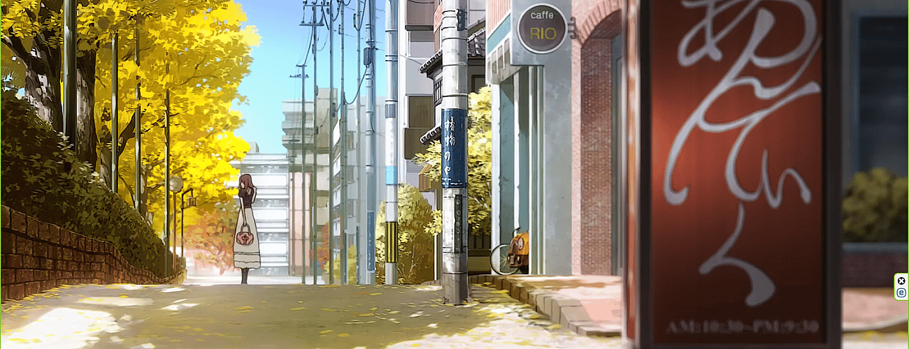 Screenshot (1).png