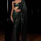 SEGC062528_1.webp