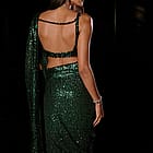 SEGC062528_2.webp