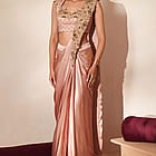 ISTC112519_1.jpg