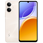 Vivo-Y21-5G-Champagne-Gold.webp