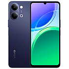 Vivo-Y21-5G-Midnight-Blue.webp
