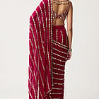 VVVC102589_2.webp