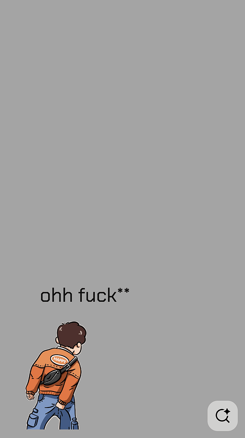 Test — zoomed view