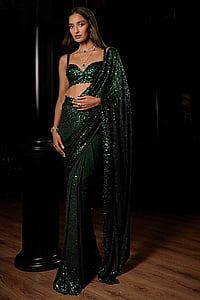 SEGC062528_1.webp