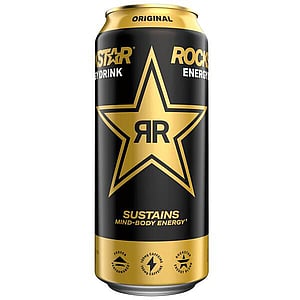 300Wx300H-1-2GEVW-9.jpeg
