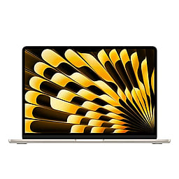 macbook-air-13-m4-starlight-01-500x500.webp