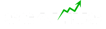 scalius-logo-dark-mode.png