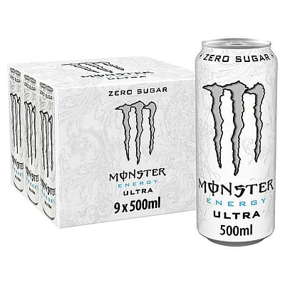 640x640.jpg