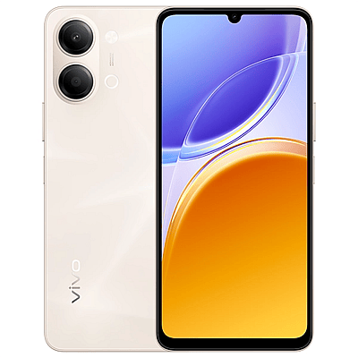 Vivo-Y21-5G-Champagne-Gold.webp