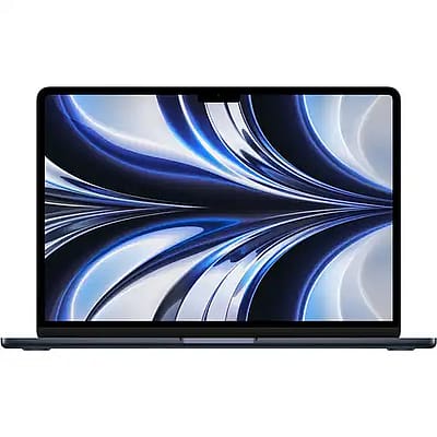 MacBook Air M2 Chip 13.6-inch
