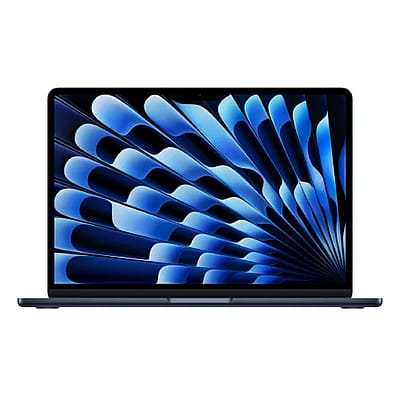MacBook Air M4 Chip 13-inch (10‑core CPU, 8 core GPU)