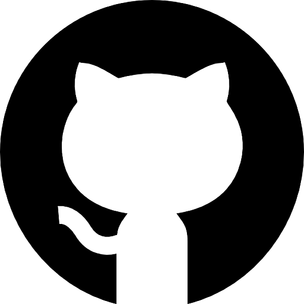 N_-NBYv_1TRkWu0WhHDiK.png