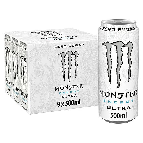 640x640.jpg
