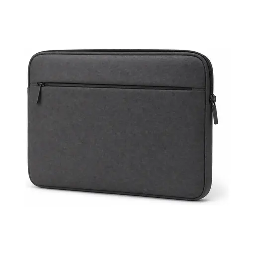 Metro Tech Sleeve shown in a clean full product view