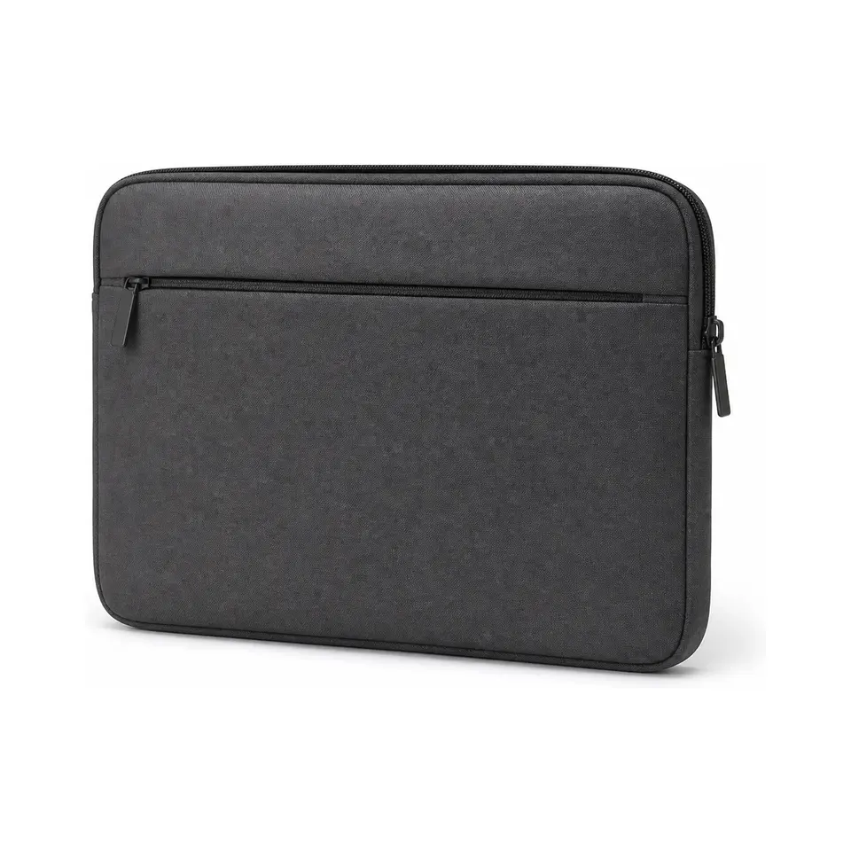 Metro Tech Sleeve shown in a clean full product view