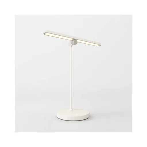 Beam Magnetic Desk Light shown in a clean full product view