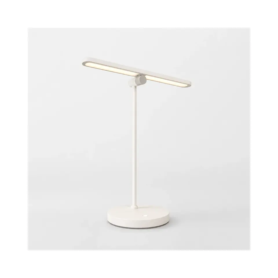 Beam Magnetic Desk Light shown in a clean full product view