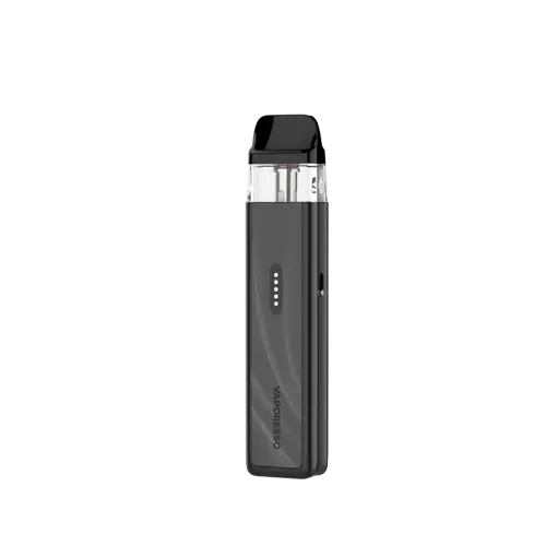 VAPORESSO XROS 6 Mini Black