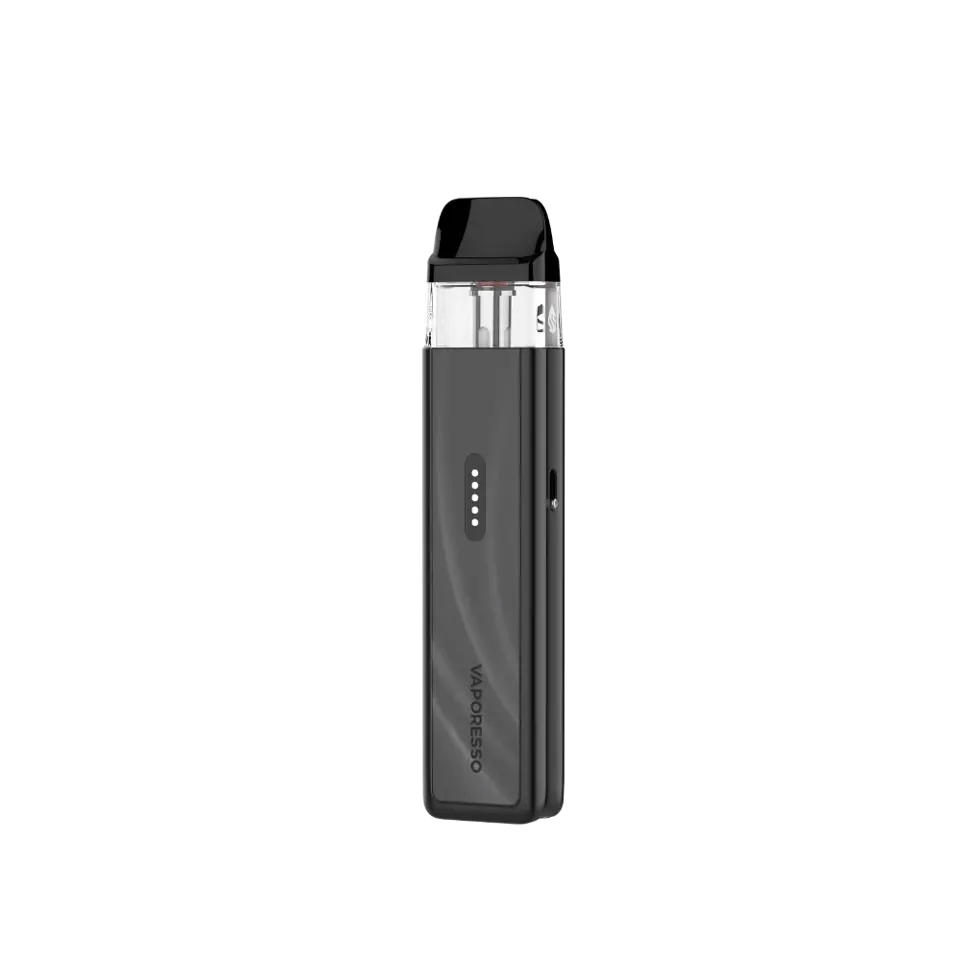VAPORESSO XROS 6 Mini Black