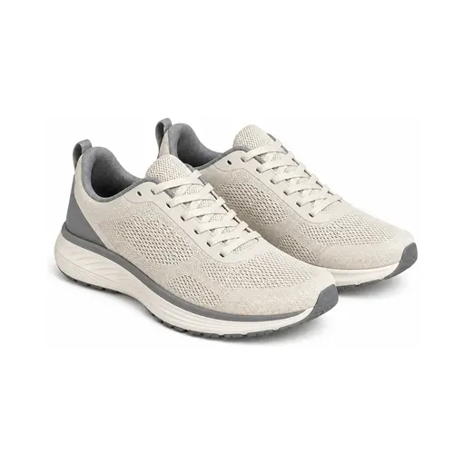 Vale Everyday Runners shown in a clean full product view