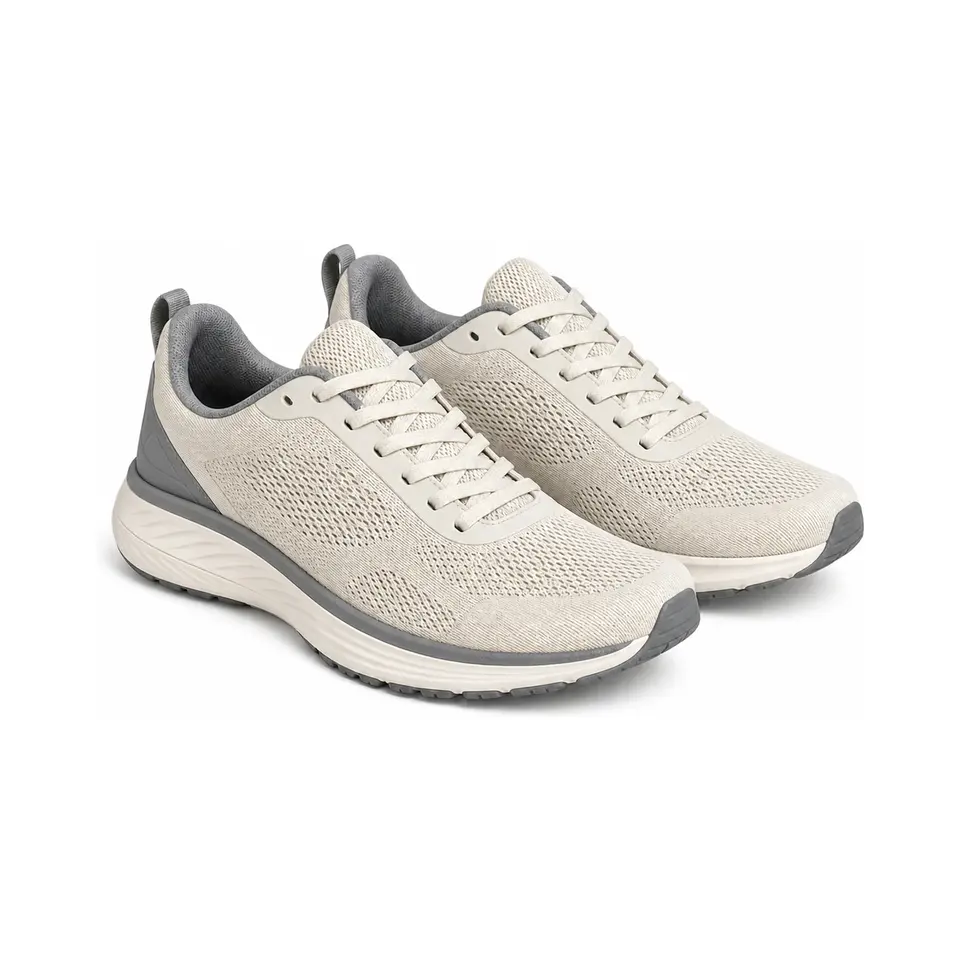 Vale Everyday Runners shown in a clean full product view