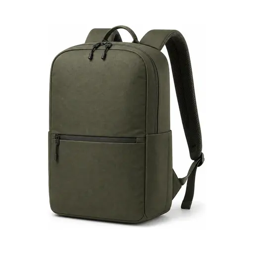 Transit Daypack 18L shown in a clean full product view