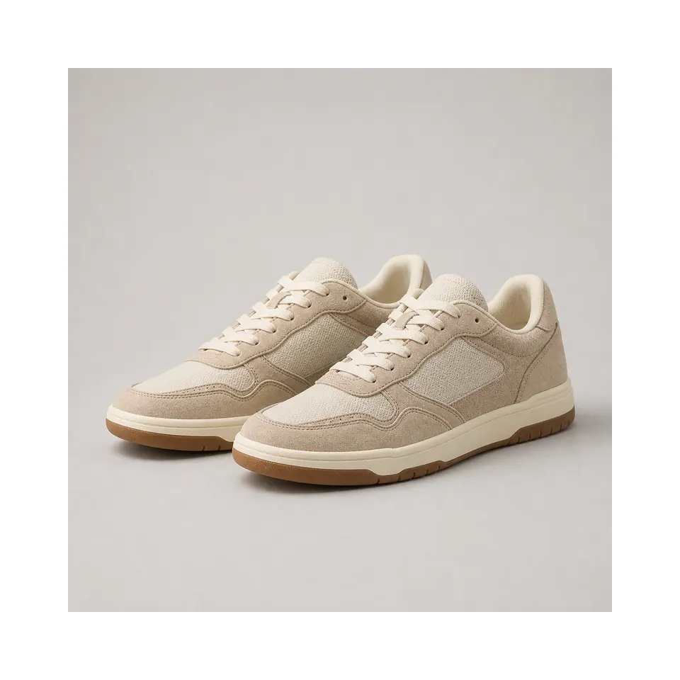 Rider Court Trainers shown in a clean full product view